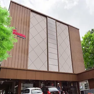 Accadia Residency Kochi